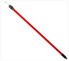 i7m49-kij-teleskopowy-do-szczotki-teleskopowej-190-cm-88120