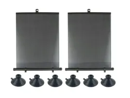 rolety-przeciwsloneczne-50-cm-2-szt