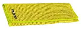 mikrofibry-n6o23-do-usuwania-owadow-33x33-cm-scier