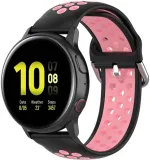 pasek-do-zegarka-smartwatch-amazfit-garmin-honor-huawei-samsung-xiaomi-20mm-rodzaj-pasek