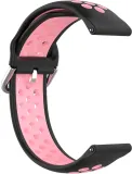pasek-do-zegarka-smartwatch-amazfit-garmin-honor-huawei-samsung-xiaomi-20mm-dlugosc-210-mm