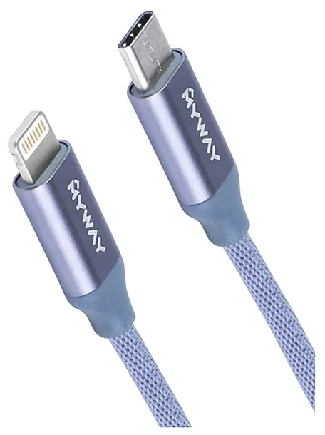 d8z02-ladowania-synchronizacji-usb-c-lightning-kab