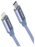 d8z02-ladowania-synchronizacji-usb-c-lightning-kab