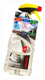 koddb-107020999-autoland-sp-profesjonalny-c5p39-fv-670ml