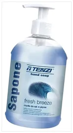b7e05-tenzi-sapone-fresh-breeze-mydlo-w-zelu-morski-05l-m102-0005fb