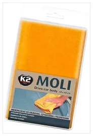 koddb-m433-k2-moli-mikrowlokno-y7s17-cm-40x40