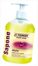 v8n77-tenzi-alure-mydlo-w-zelu-o-zapachu-perfum-05l-m108-0005
