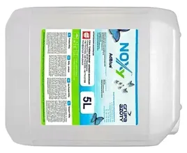 q4d20-noxy-dodatek-katalityczny-diesel-5l-plyn-ad-