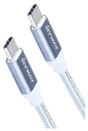 n4r26-ladowania-synchronizacji-myway-2xusb-c-kabel