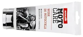 y6t43-do-motocykla-carnauba-tuba-150g-autoland-wos