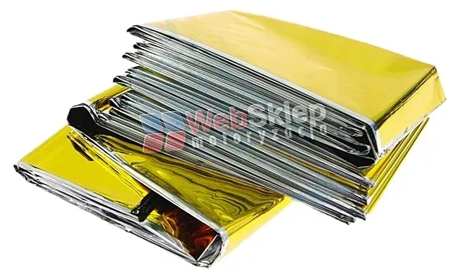 e6v02-koc-termiczny-ratunkowy-dbkod-58436-stan-nowy-producent-inny
