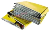 e6v02-koc-termiczny-ratunkowy-dbkod-58436-stan-nowy-producent-inny