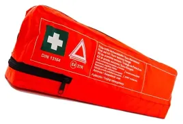 pierwszej-b7m19-pomocy-trojkat-fv-apteczka-samoch