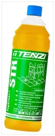 z2b10-tenzi-topefekt-str-mycie-posadzek-tekstylnych-1l-i01-001