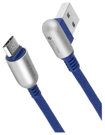 a2j39-ladowania-i-synchronizacji-dwustronny-kabel