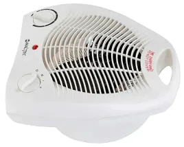 x3i87-grzejnik-elektryczny-2000w-termowentylator-f