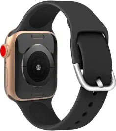 pasek-do-apple-watch-1-2-3-4-5-6-7-8-9-se-nike-ultra-42mm-44mm-45mm-49mm