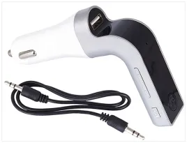 d8a73-transmiter-fm-z-bluetooth-12-24v-glosnomowiacy-fm-86325