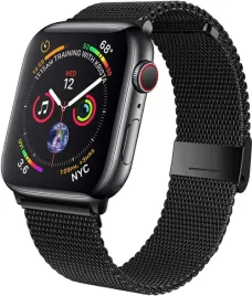 pasek-do-apple-watch-4-5-6-7-8-9-10-se-nike-ultra-42mm-44mm-45mm-46mm-49mm