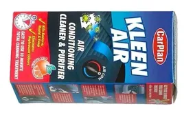 l2e39-air-odgrzybiacz-klimatyzacji-klimy-carplan-k