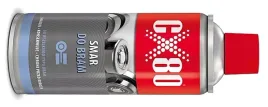 k4l22-do-bram-i-zamkow-konserwuje-500ml-cx80-smar