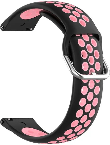 pasek-do-garmin-vivoactive-3-forerunner-645-20mm