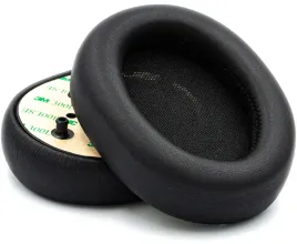 nauszniki-pady-gabki-poduszki-do-akg-n90q-n-90-q