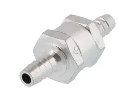 zawor-zwrotny-paliwa-8-mm