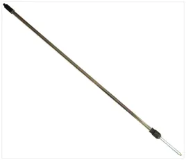 k6h94-kij-teleskopowy-do-szczotki-teleskopowej-260-cm-88121