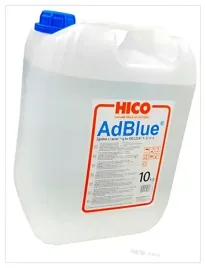 koddb-pln013-plyn-adblue-dodatek-k6g09-fv-10l