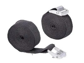 pasy-do-mocowania-bagazu-25mm-x-3-5mb-100dan-400kg