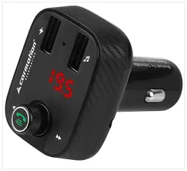 w9o87-transmiter-fm-wielofunkcyjny-12-24v-led-bluetooth-89837