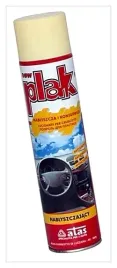 f4c66-plak-preparat-spray-dbkod-0000-00