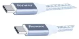 ladowania-b4e57-synchronizacji-myway-2xusb-c-kabel