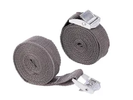 pasy-do-mocowania-bagazu-25mm-x-3mb-100dan-400-kg