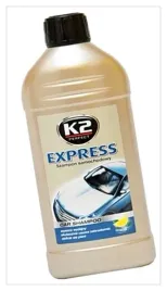 v9i09-k2-express-wydajny-dbkod-k130