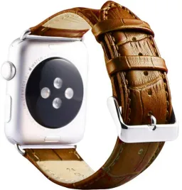 pasek-do-apple-watch-1-2-3-4-5-6-7-8-9-se-nike-ultra-42mm-44mm-45mm-49mm