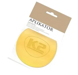 gabka-do-woskow-i-nablyszczaczy-past-k2-aplikator-gabkowy-dbautomotive