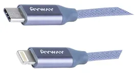 ladowania-s9g63-synchronizacji-usb-c-lightning-kab