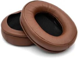 nauszniki-pady-gabki-poduszki-do-klipsch-mode-m40