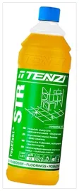 n2b05-tenzi-topefekt-str-mycie-posadzek-zywicznych-1l-i01-001