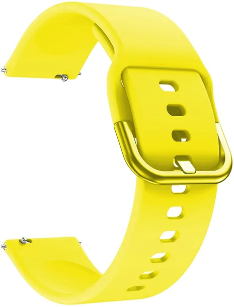 pasek-do-garmin-vivoactive-3-forerunner-645-20mm