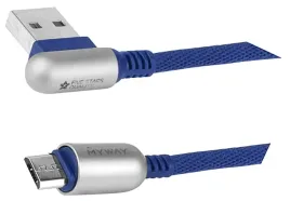 ladowania-r5o49-i-synchronizacji-dwustronny-kabel