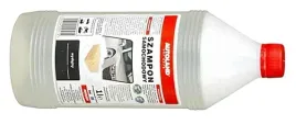u0x56-samochodowy-wydajny-1000ml-1l-autoland-szamp