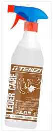 d0m15-tenzi-leder-care-gt-pielegnacja-skory-mebli-06l-w54-600