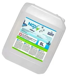 noxy-i6m00-dodatek-katalityczny-diesel-5l-plyn-ad-