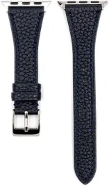 pasek-do-apple-watch-2-3-4-5-6-7-8-9-10-se-nike-studio-38mm-40mm-41mm-42mm