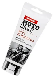 do-s8x11-motocykla-carnauba-tuba-150g-autoland-wos