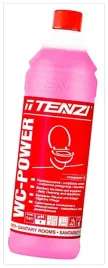 n7x32-tenzi-wc-power-myje-dezynfekuje-toalety-wc-1l-fv-t51-001