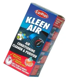 air-h8q76-odgrzybiacz-klimatyzacji-klimy-carplan-k